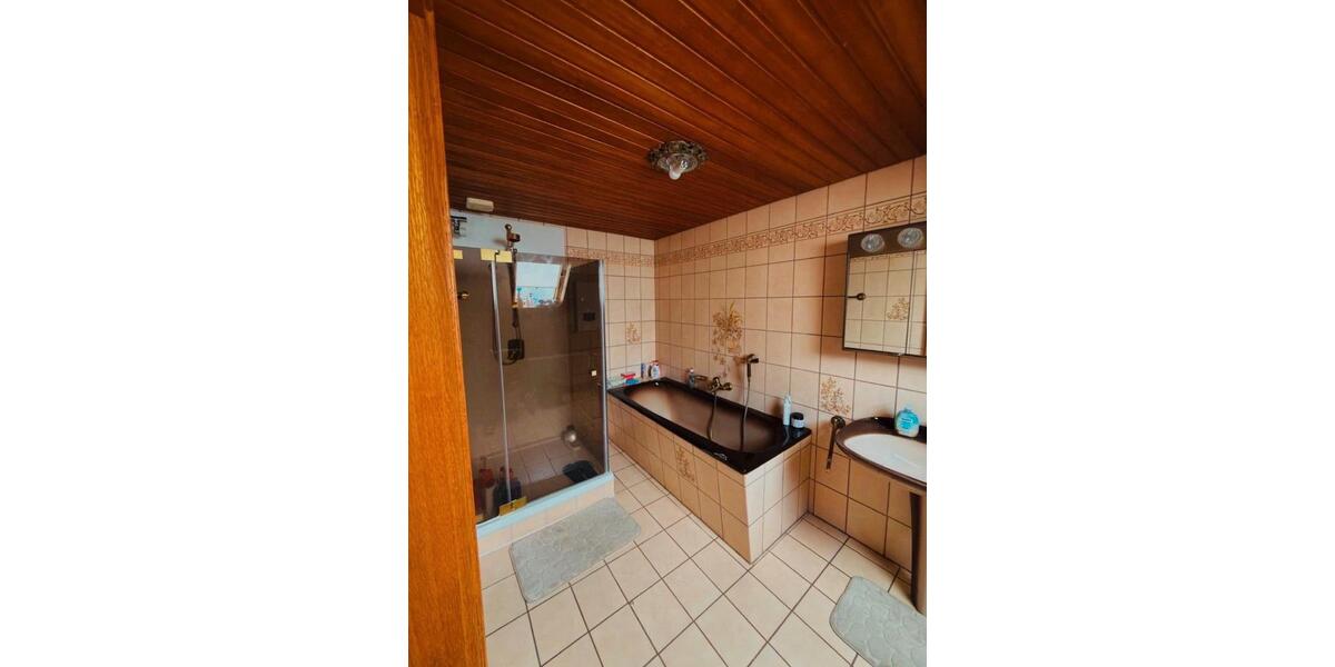 Etagenwohnung Düsseldorf Flingern Süd - 2 Zimmer, 53 m&sup2;, 830&euro; | Angebot:27541087
