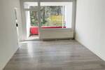 Etagenwohnung Bochum Querenburg - 5 Zimmer, 125 m&sup2;, 990&euro; | Angebot:26627294