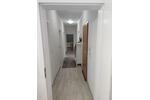 Etagenwohnung Gelsenkirchen Resse - 5 Zimmer, 135 m&sup2;, 1.500&euro; | Angebot:27566341