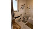 Etagenwohnung Essen Stadtbezirk VII - 2.5 Zimmer, 69 m&sup2;, 169.000&euro; | Angebot:26984296