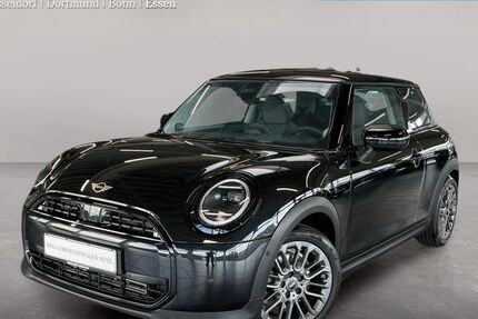Mini Cooper C 12.162 km 28.899 &euro; Essen 45141