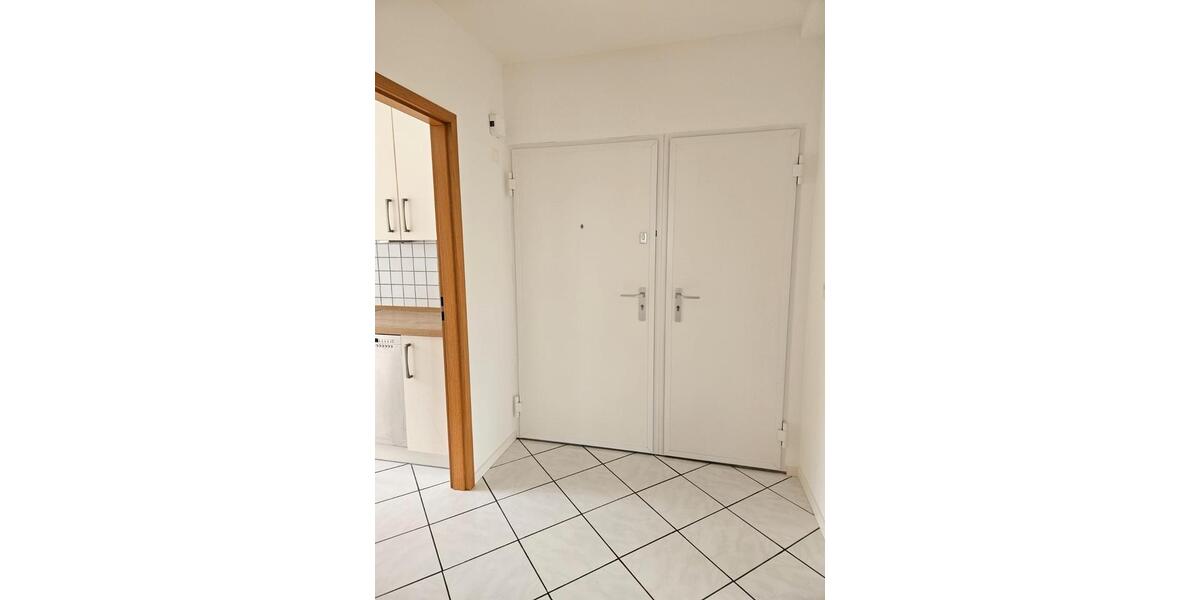 Etagenwohnung Düsseldorf Niederkassel - 3.5 Zimmer, 85 m&sup2;, 450.000&euro; | Angebot:27531555