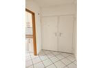Etagenwohnung Düsseldorf Niederkassel - 3.5 Zimmer, 85 m&sup2;, 450.000&euro; | Angebot:27531555