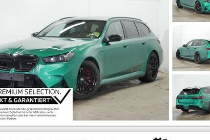 BMW M5 18.943 km 113.485 &euro; Oberhausen 46117