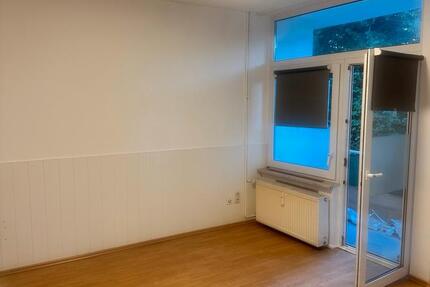 Wohnung Wuppertal Arrenberg - 1 Zimmer, 25 m&sup2;, 380&euro; | Angebot:27539644