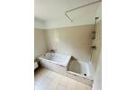 Erdgeschoßwohnung Wuppertal Gemarkung Elberfeld - 5 Zimmer, 138 m&sup2;, 1.899&euro; | Angebot:26221886