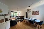 Terrassenwohnung Erkrath - 2 Zimmer, 67 m&sup2;, 1.500&euro; | Angebot:27547101