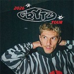 frytz - ZEIT TEILEN Tour 2026