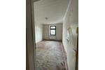 Etagenwohnung Duisburg Duisburg-Mitte - 4 Zimmer, 95 m&sup2;, 740&euro; | Angebot:27567646