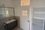 Etagenwohnung Duisburg - 4 Zimmer, 120 m&sup2;, 349.000&euro; | Angebot:26794303