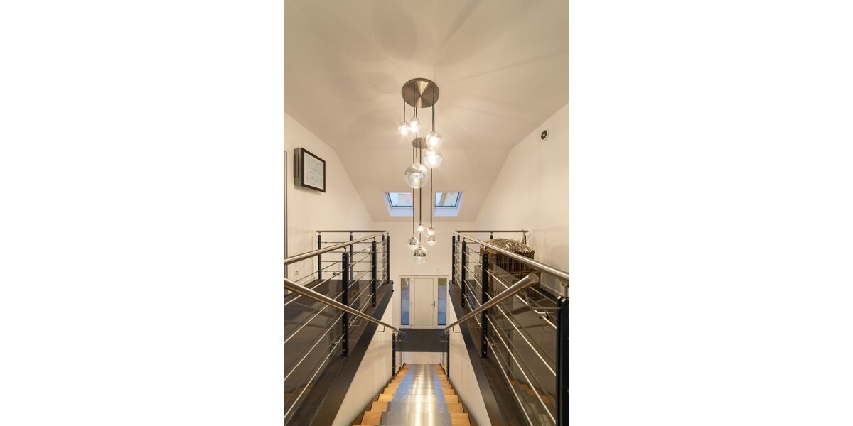 Verwirklichen Sie Ihr maßgeschneidertes Zuhause mit dem Home 7! - Einfamilienhaus Velbert Velbert-Mitte | Angebot:27493967