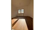 Etagenwohnung Duisburg Rheinhausen - 2.5 Zimmer, 64 m&sup2;, 439&euro; | Angebot:27552029