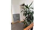 Dachgeschoßwohnung Wuppertal Arrenberg - 3 Zimmer, 82 m&sup2;, 750&euro; | Angebot:27556794