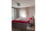 Reihenhaus Duisburg Mittelmeiderich - 4 Zimmer, 150 m&sup2;, 400.000&euro; | Angebot:27502880
