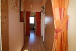 Erdgeschoßwohnung Herne Wanne - 2.5 Zimmer, 66 m&sup2;, 535&euro; | Angebot:27543438