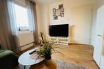 Etagenwohnung Duisburg Hochheide - 2 Zimmer, 50 m&sup2;, 725&euro; | Angebot:27585777