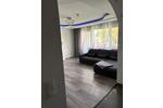 Etagenwohnung Duisburg Hamborn - 3.5 Zimmer, 76 m&sup2;, 169.500&euro; | Angebot:26624666