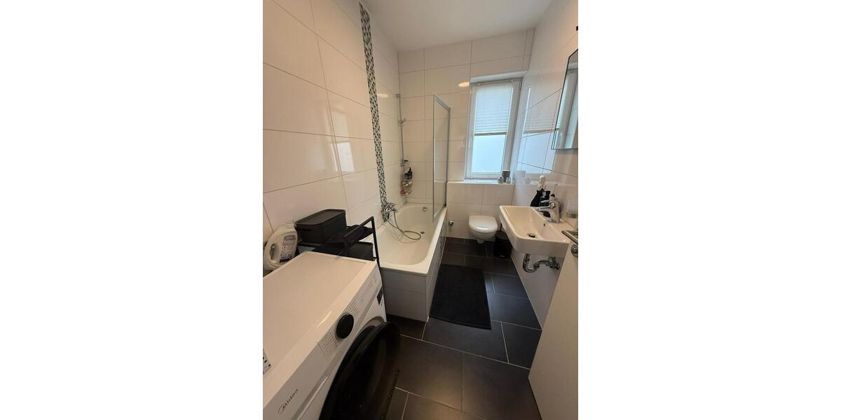 Etagenwohnung Essen Stadtbezirk II - 2 Zimmer, 64 m&sup2;, 698&euro; | Angebot:26407225