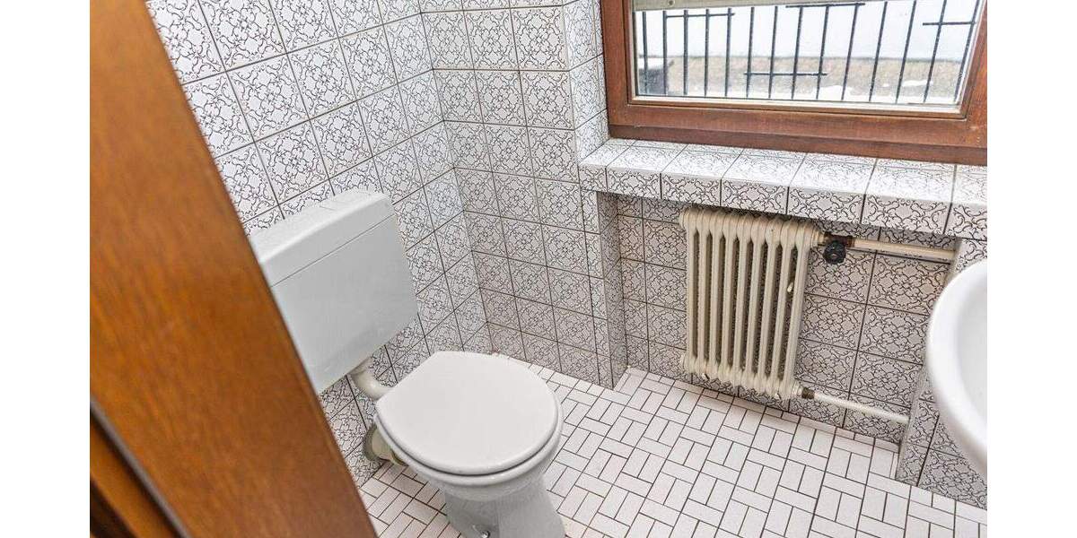 Mehrfamilienhaus, Wohnhaus Bottrop / Fuhlenbrock Fuhlenbrock - 1 Zimmer, 268 m&sup2;, 659.000&euro; | Angebot:25747052