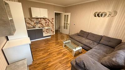 KAPITALANLAGE IN ZENTRALER LAGE  7,3 % RENDITE - Erdgeschoßwohnung Duisburg Hamborn | Angebot:27199239