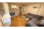 KAPITALANLAGE IN ZENTRALER LAGE  7,3 % RENDITE - Erdgeschoßwohnung Duisburg Hamborn | Angebot:27199239