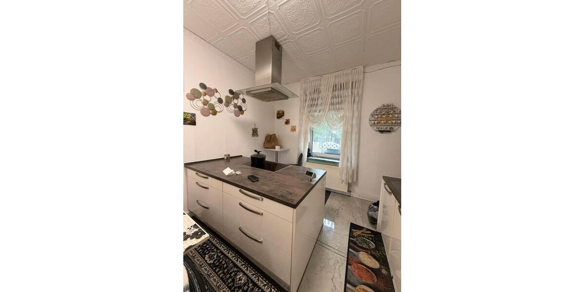 Erdgeschoßwohnung Herne Baukau - 4 Zimmer, 100 m&sup2;, 1.300&euro; | Angebot:27565914