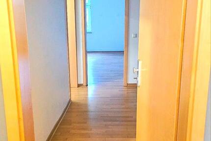 Wohnung Herne Wanne-Bickern - 5 Zimmer, 140 m&sup2;, 2.200&euro; | Angebot:27577487