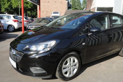 Opel Corsa 132.000 km 6.900 &euro; Neuss 41462