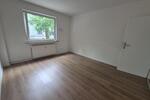 Etagenwohnung Duisburg Hamborn - 2 Zimmer, 54 m&sup2;, 395&euro; | Angebot:25807118