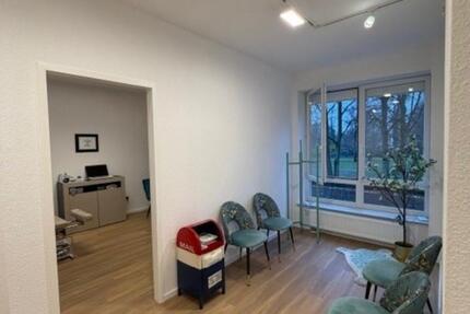 Gewerbeobjekt Herten - 779&euro; | Angebot:25309910