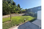 Einfamilienhaus mit 5 Zimmern und 2 Bädern, großem Garten ideal für Familien. Komplett saniert! - Einfamilienhaus Düsseldorf / Rath Rath | Angebot:27190569