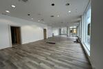 Gewerbeobjekt Mettmann - 1.400&euro; | Angebot:24788573