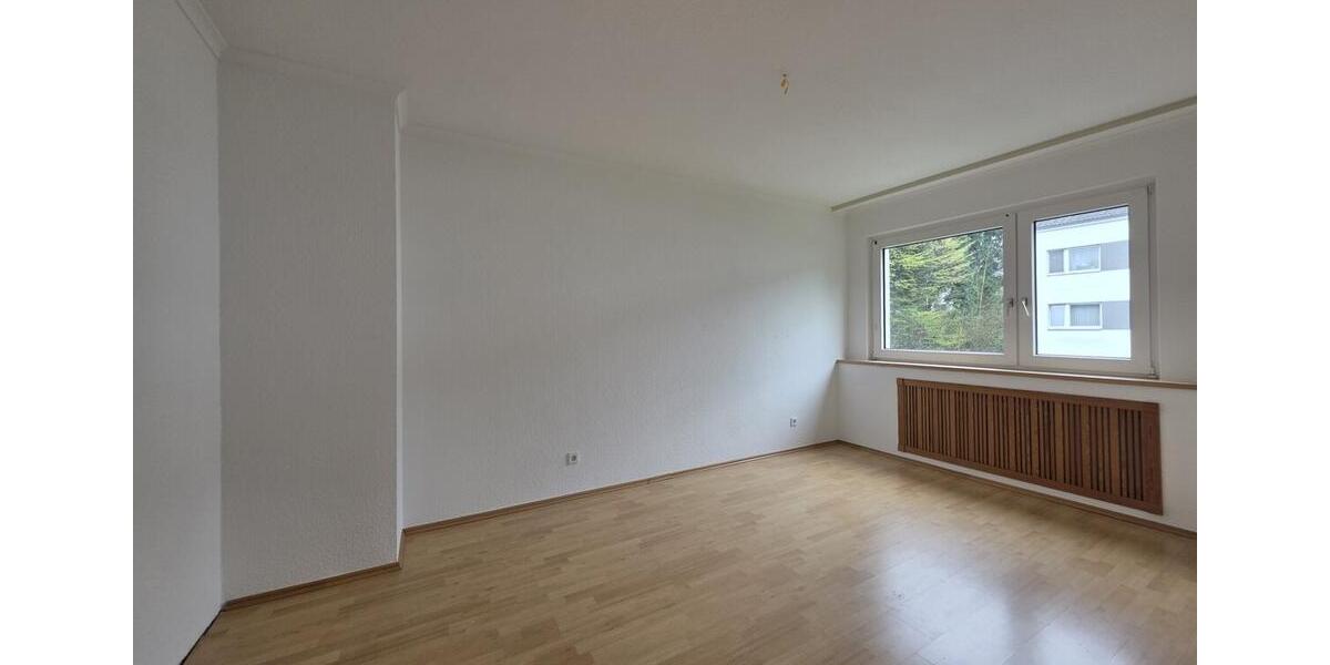 Etagenwohnung Mettmann - 2 Zimmer, 60 m&sup2;, 635&euro; | Angebot:25920248