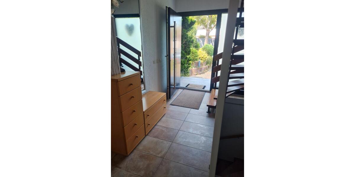 Einfamilienhaus Burscheid - 589.000&euro; | Angebot:27223313