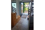 Einfamilienhaus Burscheid - 589.000&euro; | Angebot:27223313