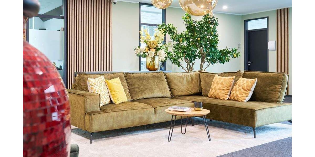 Gewerbeobjekt Essen Rellinghausen - 700&euro; | Angebot:26834742