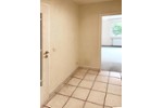 Etagenwohnung Solingen Ohligs - 3 Zimmer, 95 m&sup2;, 279.000&euro; | Angebot:27126247