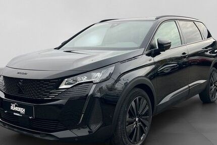 Peugeot 5008 40.700 km 30.990 &euro; Duisburg 47059