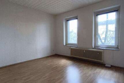 Wohnung Duisburg Duisburg-Mitte - 2.5 Zimmer, 73 m&sup2;, 600&euro; | Angebot:26086615