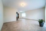 Doppelhaushälfte Ratingen Lintorf - 4 Zimmer, 119 m&sup2;, 1.800&euro; | Angebot:26763651