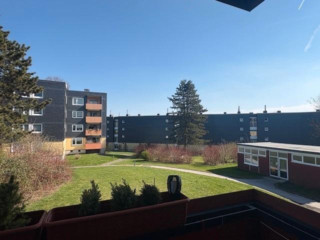 Etagenwohnung Remscheid Remscheid-Süd - 2 Zimmer, 50 m&sup2;, 305&euro; | Angebot:25856202