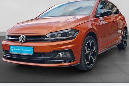 VW Polo 67.150 km 17.980 &euro; Herne 44653