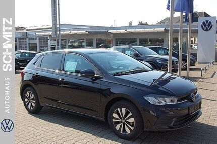 VW Polo 10.300 km 17.717 &euro; Gladbeck 45964