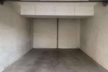 Garagen / Stellplätze Bochum Bochum-Nord - 12.500&euro; | Angebot:27211773