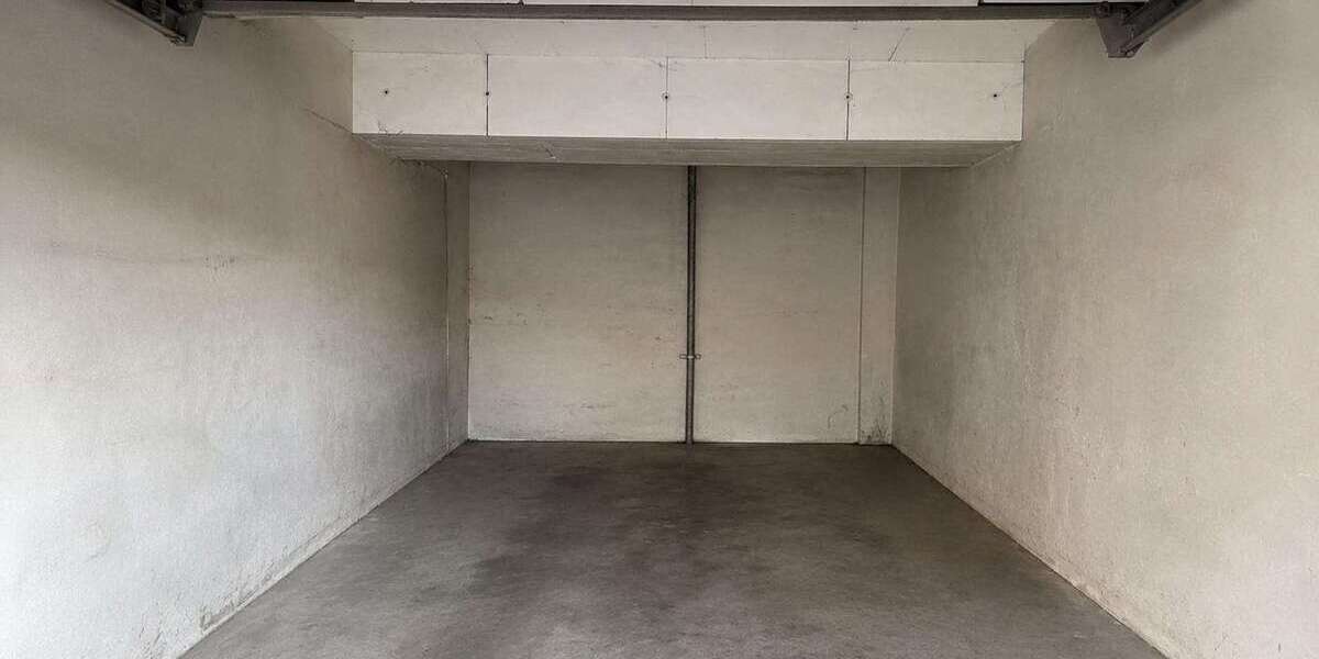 Garagen / Stellplätze Bochum Bochum-Nord - 12.500&euro; | Angebot:27211773