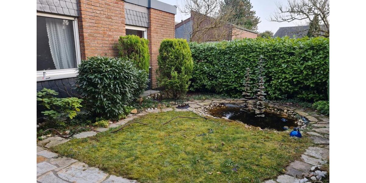 Bungalow Erkrath - 5 Zimmer, 228 m&sup2;, 575.000&euro; | Angebot:26024442