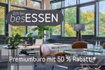 Gewerbeobjekt Essen Rellinghausen - 395&euro; | Angebot:25701023