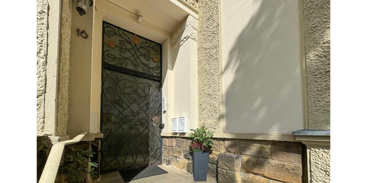 Gewerbeobjekt Wetter (Ruhr) - 299&euro; | Angebot:25353410