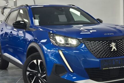 Peugeot 2008 85.200 km 16.000 &euro; Neuss 41469
