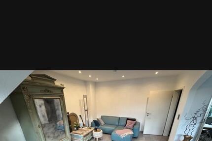 Wohnung Bottrop Boy - 3.5 Zimmer, 87 m&sup2;, 1.245&euro; | Angebot:26026059